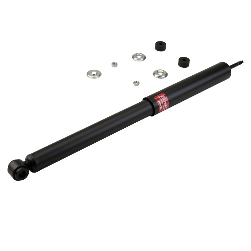 KYB 343272 | Shocks & Struts Excel-G Rear TOYOTA RAV4 1996-05 TOYOTA RAV4 1996-99; 1996-2005