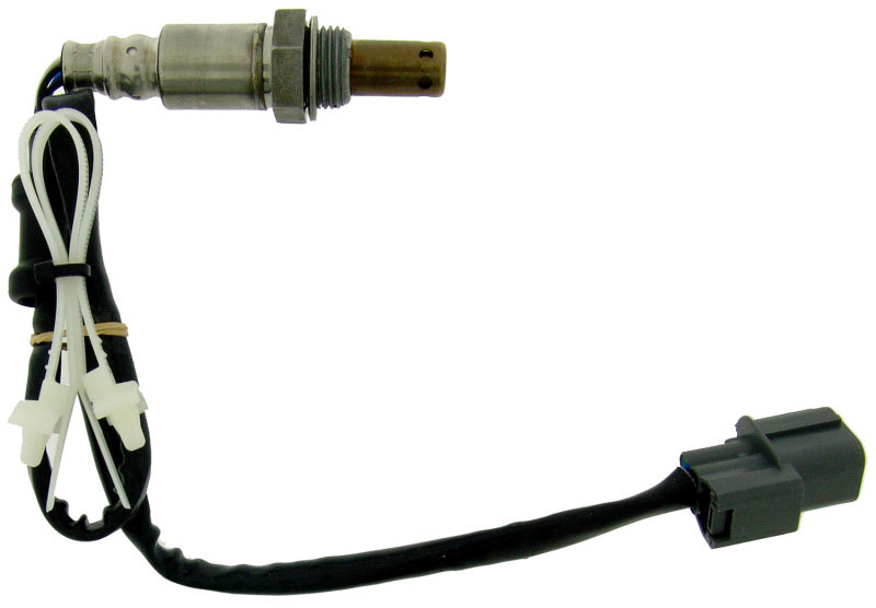 NGK 24694 | Acura RSX 2006-2005 Direct Fit 4-Wire A/F Sensor; 2005-2006