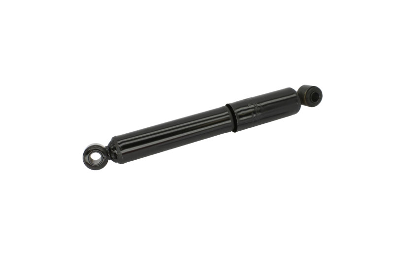 KYB 345617 | Shocks & Struts Excel-G Front & Rear CHANCE BUS Ameribus DURA SUSPENSION FREIGHTLINER FLA and FL