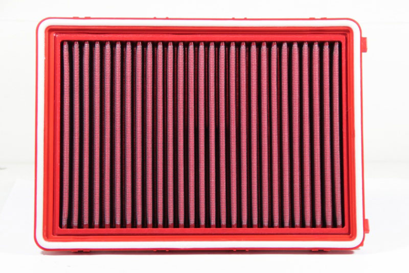 BMC fb957/04 | 2015+ Hyundai Sonata VII (LF) 2.0 Replacement Panel Air Filter; 2015-2021