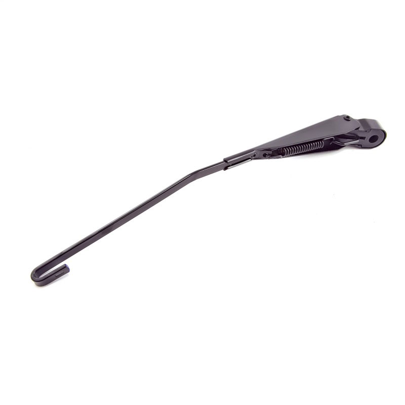 Omix 19710.11 | Wiper Arm Rear 94-95 Jeep Grand Cherokee (ZJ); 1994-1995