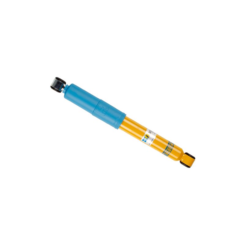 Bilstein 24-632188 | B6 Performance Shock Absorber Volkswagen Squareback Front; 1966-1973