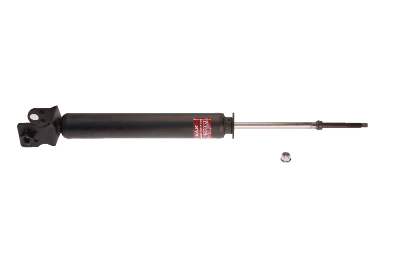 KYB 349047 | Shocks & Struts Excel-G Rear 06-09 Nissan 350Z; 2006-2009