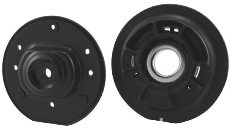 KYB sm5146 | Shocks & Struts Strut Mounts Front CHEVROLET Classic 2004-05 CHEVROLET Malibu 1997-03 OLDSMOBILE; 1997-2005