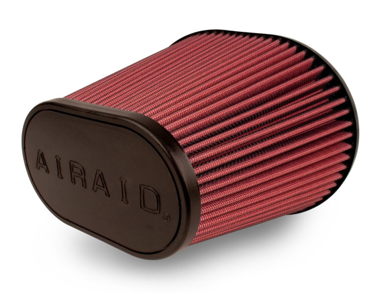 Airaid 721-479 | Kit Replacement Filter