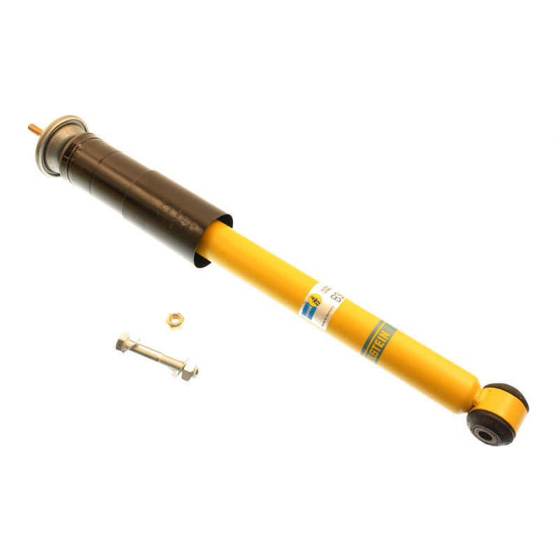 Bilstein 24-015370 | B8 Performance Plus Shock Absorber Mercedes Benz S500 Front; 1994-1999