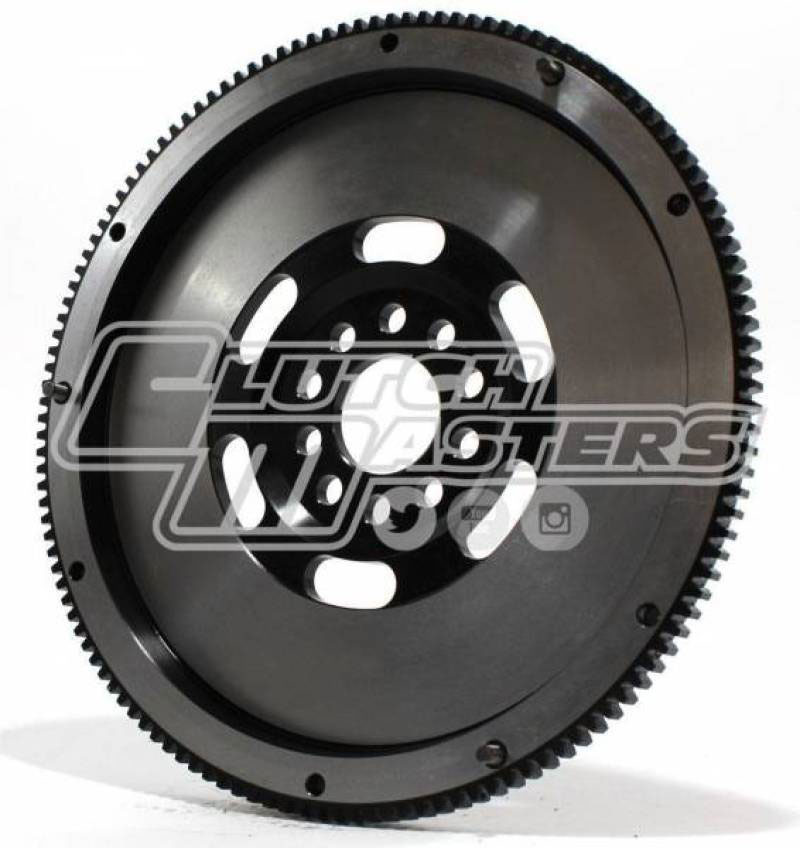 Clutch Masters FW-788-SF | Steel Flywheel Volkswagen Passat - 2.8L Eng (10 lbs); 1992-1997