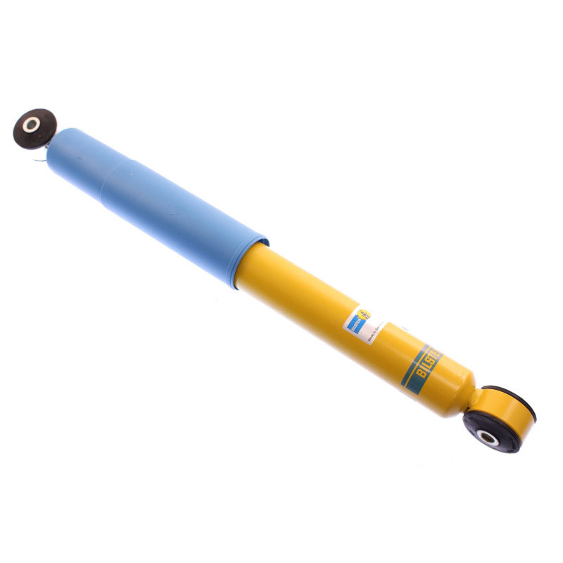 Bilstein 24-010474 | B6 Shock Absorber Chevrolet Astro Rear; 1985-2005