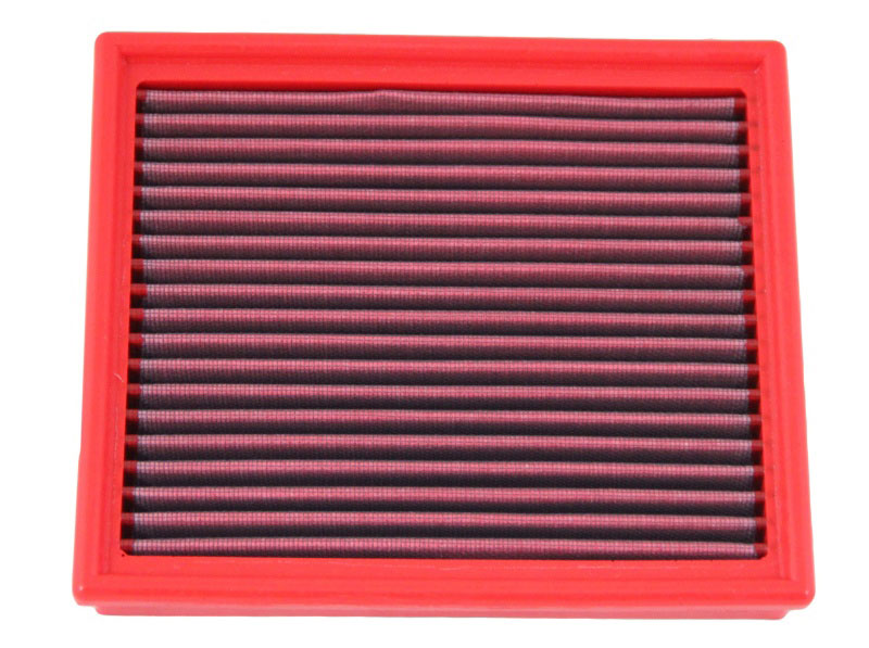 BMC fb145/01 | 05+ Ford Focus II 2.5L ST Replacement Panel Air Filter; 2005-2007