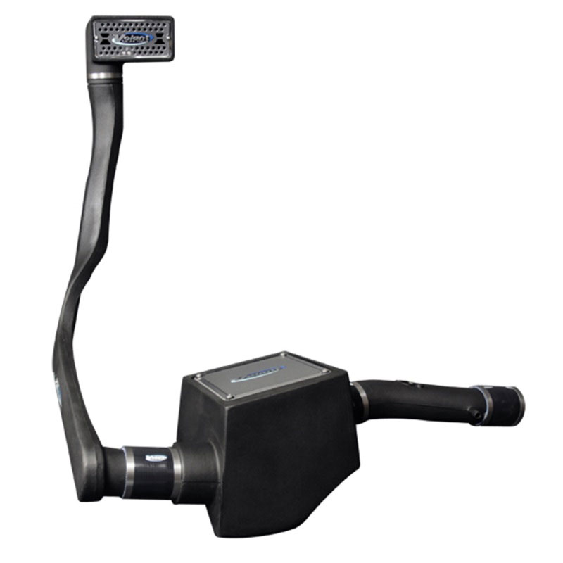 Volant 387401 | 07-09 Toyota FJ Cruiser Air Intake; 2007-2009