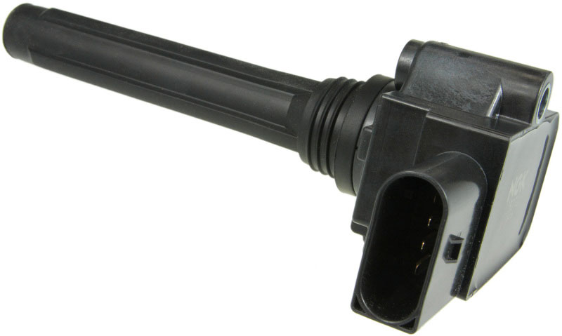 NGK 48887 | 2014-13 Audi S8 COP Ignition Coil; 2013-2014