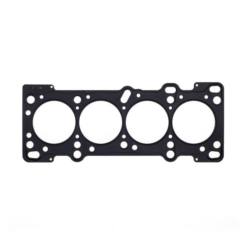 Cometic Gasket c4560-030 | Cometic 94-97 Mazda Miata 1.8L 83mm MLS .030in Headgasket; 1994-1997