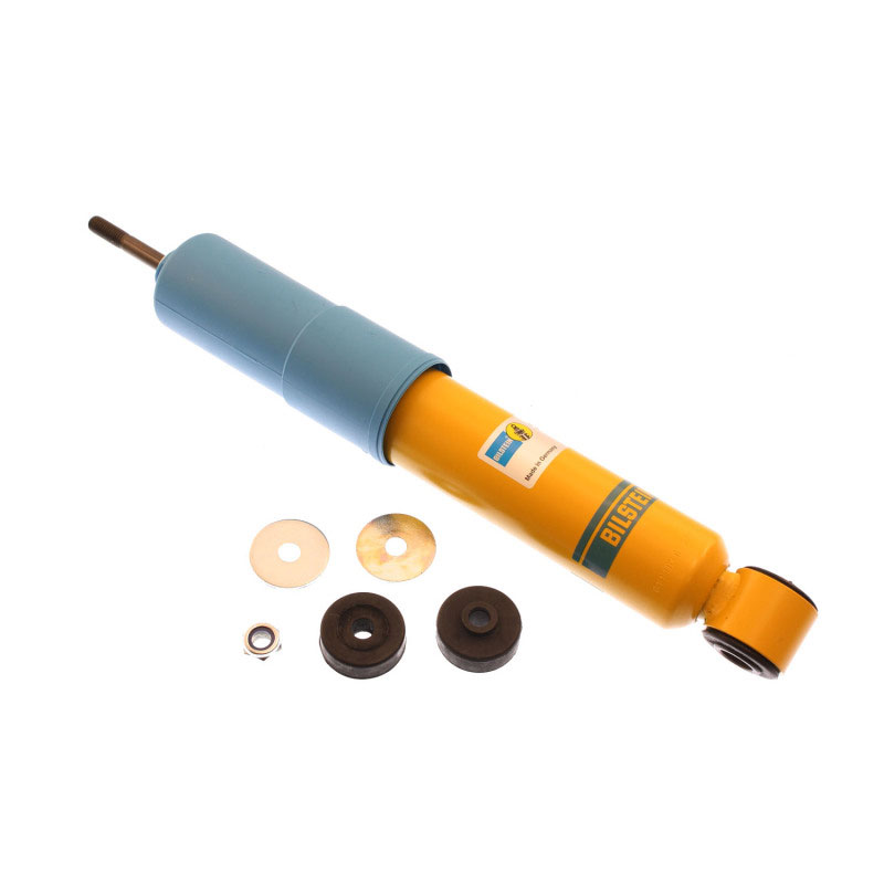 Bilstein 24-184892 | B6 Shock Absorber Toyota T100 Front; 1993-1998