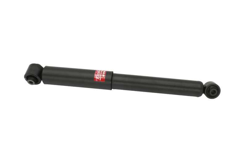 KYB 349097 | Shocks & Struts Excel-G Rear NISSAN Rogue 2008-11; 2008-2011