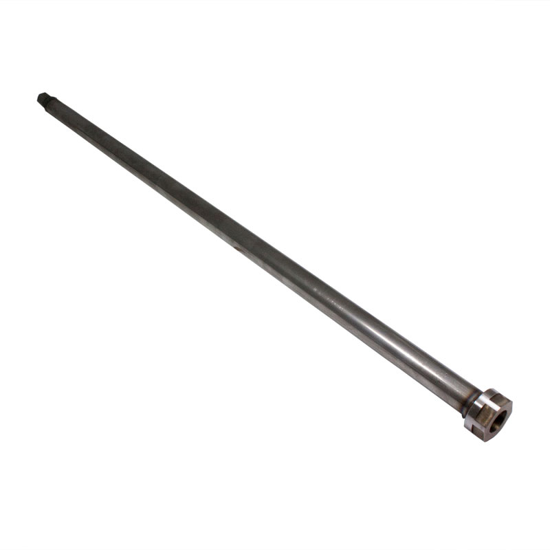 Yukon Gear & Axle yt a06 | Yukon Gear Side Adjuster Tool For Chrysler 7.25in / 8.25in / and 9.25in