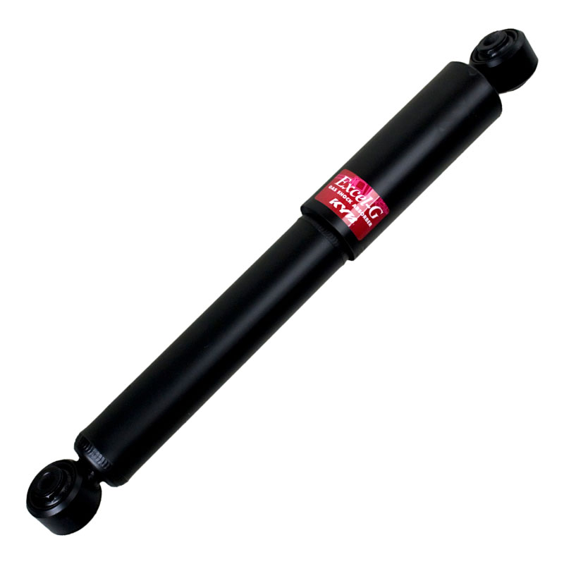 KYB 349039 | Shocks & Struts Excel-G Rear ACURA MDX 2003-06; 2003-2006