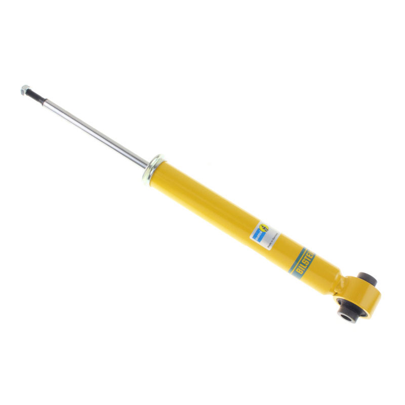 Bilstein 24-196390 | B6 Performance Shock Absorber Hyundai Genesis Coupe Rear; 2010-2016