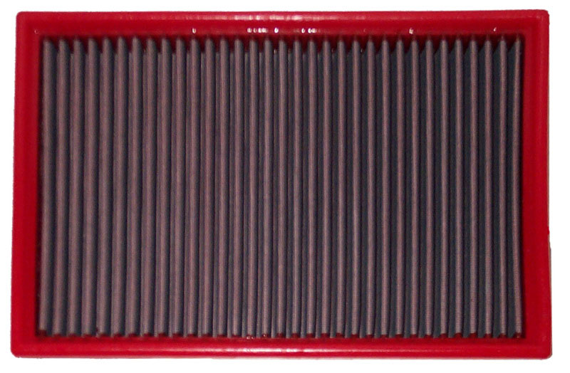 BMC fb257/01 | 00-10 Volvo S60 2.4L Replacement Panel Air Filter; 2000-2010