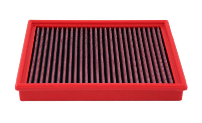 BMC fb279/01 | 01-08 Audi A4 1.6L Replacement Panel Air Filter; 2001-2008