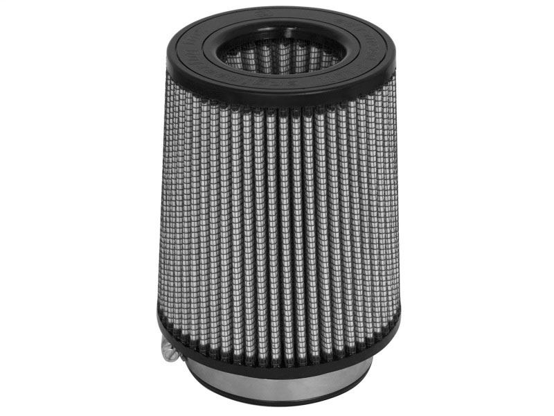 aFe TF-9027D | Takeda Air Filters A/F PDS 3-1/2F x 5B x 4-1/2T (INV) x 6.25in Height