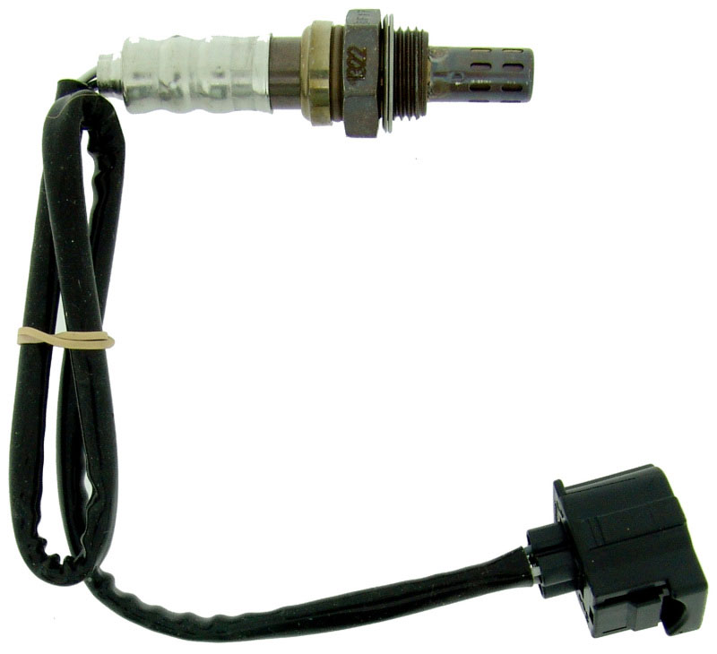 NGK 23532 | Dodge Ram 1500 2002 NTK Direct Fit Oxygen Sensor; 2002-2002