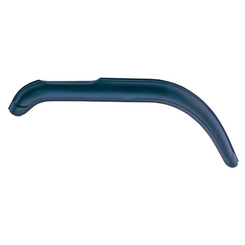 Omix 11601.03 | Front Fender Flare Left Side- 55-86 Jeep Models; 1955-1986