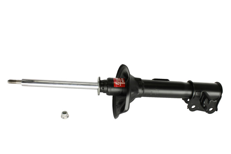 KYB 333207 | Shocks & Struts Excel-G Rear Right HYUNDAI Elantra 1996-00 HYUNDAI Tiburon 1997-01; 1997-2001