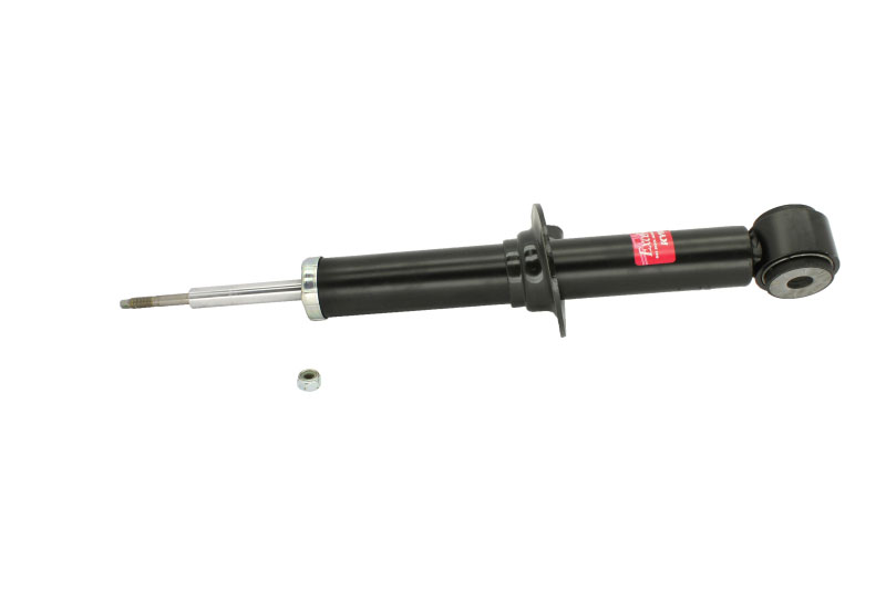 KYB 341605 | Shocks & Struts Excel-G Front FORD Expedition (2WD) 2003-06; 2003-2006