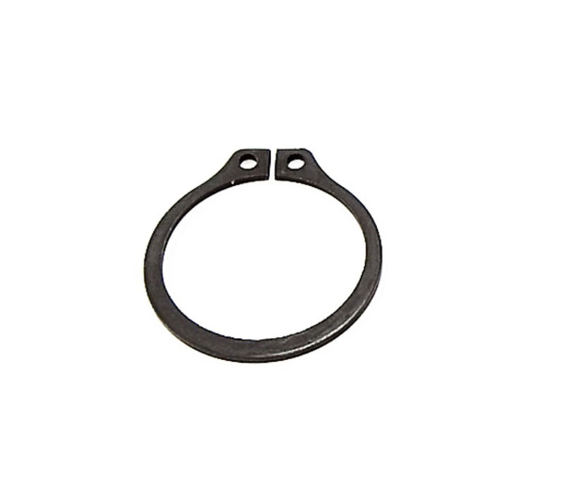 Omix 18670.35 | Outer Axle Snap Ring Dana 30 72-86 CJ Models; 1972-1986