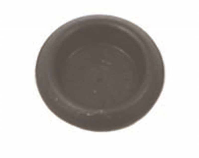 Omix 12029.19 | 1-inch Floor Pan Drain Plug 55-86 CJ Models; 1955-1986