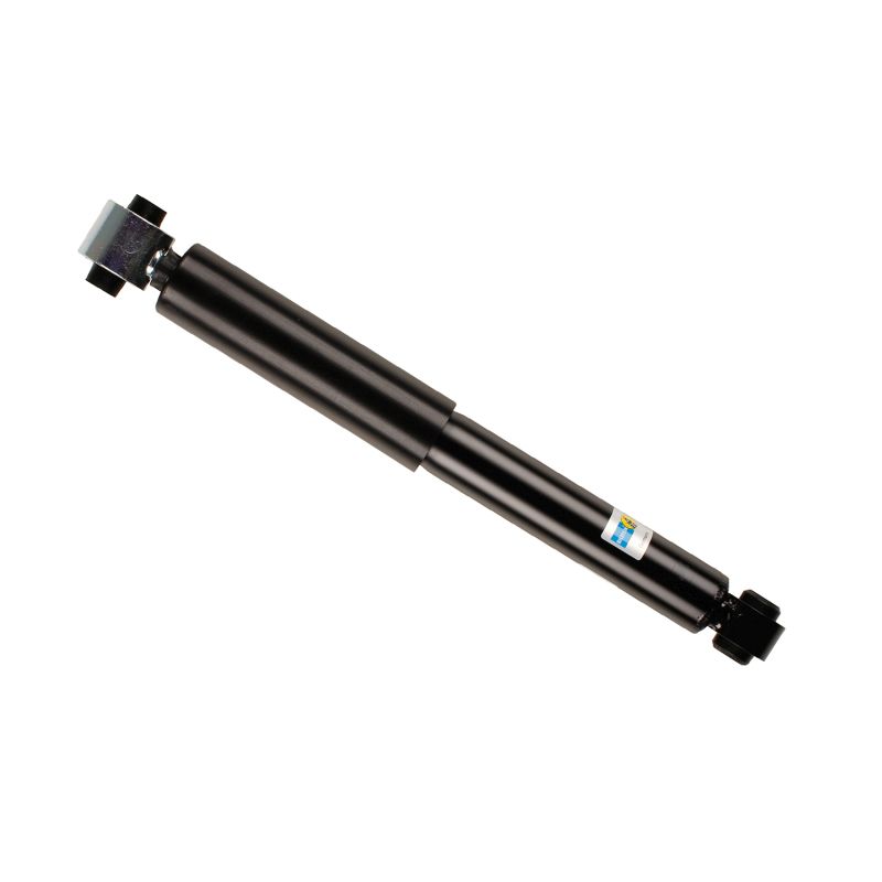 Bilstein 19226392 | Nissan Rogue 08-13 Rear Suspension Shock Absorber; 2008-2013