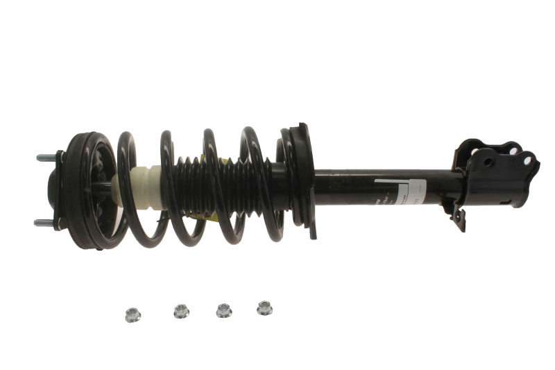 KYB sr4101 | Shocks & Struts Strut Plus Front Left FORD Escape L4 2011-2001; 2001-2011