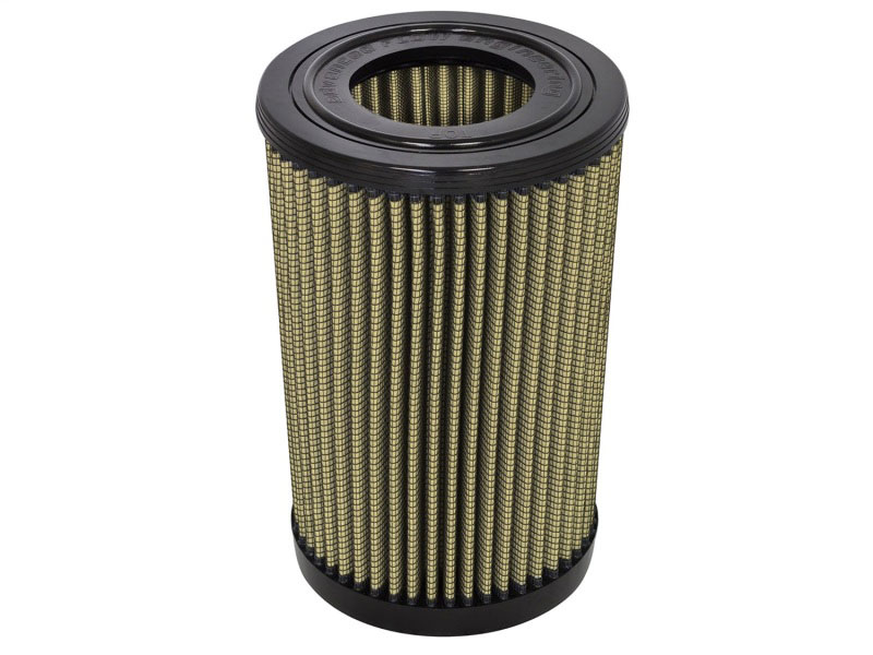 aFe 71-10105 | MagnumFLOW Air Filters OER PG7 A/F PG7 Nissan Navaro L6.3.0L (td)