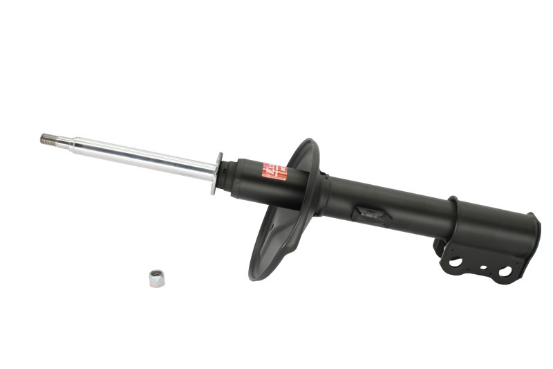 KYB 334262 | Shocks & Struts Excel-G Front Left LEXUS RX300 (AWD) 1999-03 LEXUS RX300 (FWD) 1999-03; 1999-2003