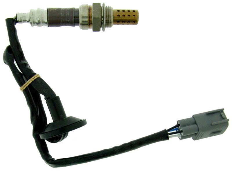 NGK 24571 | Toyota Celica 2002-2000 NTK Direct Fit Oxygen Sensor; 2000-2002