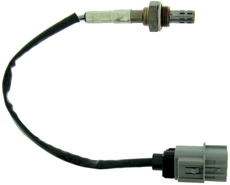 NGK 24638 | Infiniti G20 2001-2000 NTK Direct Fit Oxygen Sensor; 2000-2001