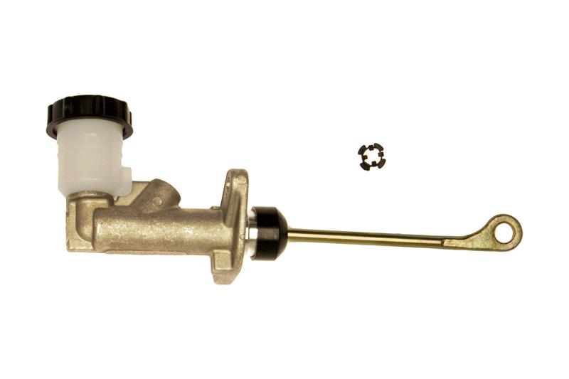 Exedy MC531 | OEM Clutch Master Cylinder PONTIAC FIERO L4 2.5; 1984-1985