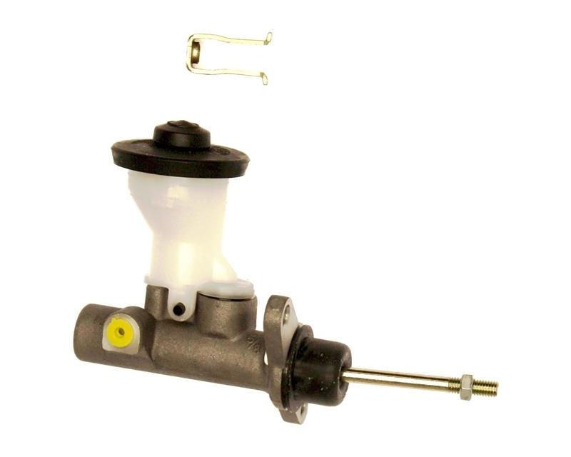 Exedy MC272 | OEM Clutch Master Cylinder TOYOTA PICKUP V6 3; 1988-1995