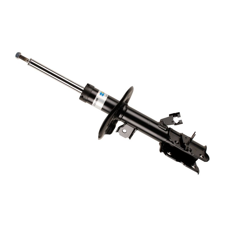 Bilstein 22226389 | Nissan Rogue 08-13 Front Right Suspension Strut Assembly; 2008-2013