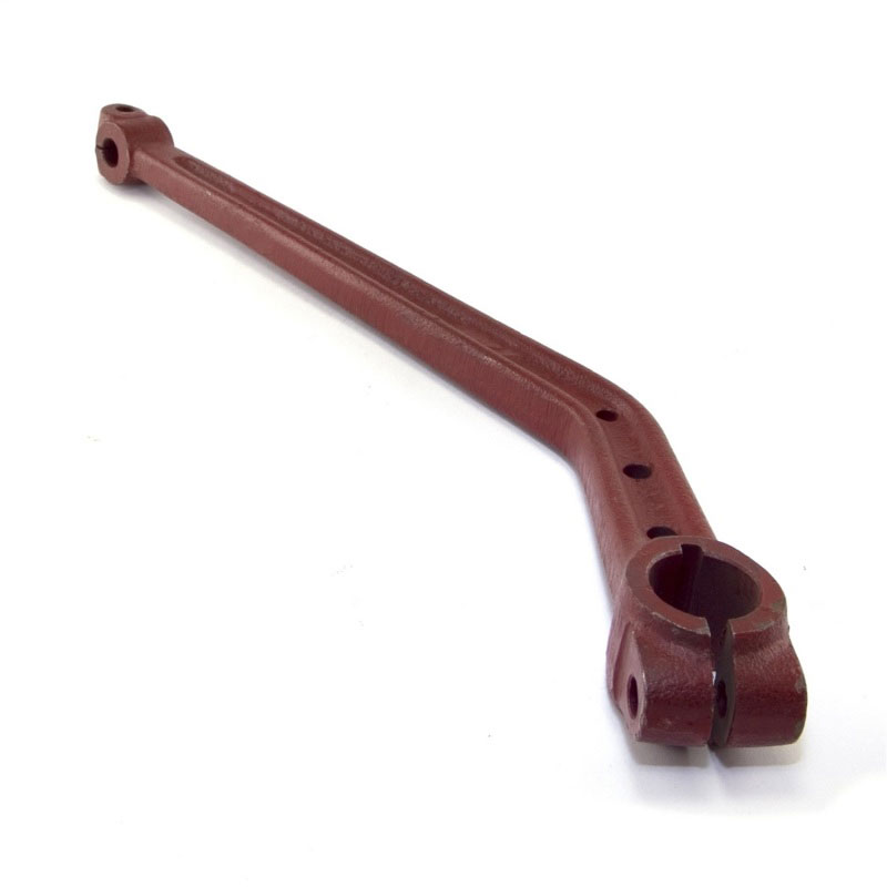 Omix 16920.01 | Clutch Pedal Arm 41-71 Willys & Jeep Models; 1941-1971