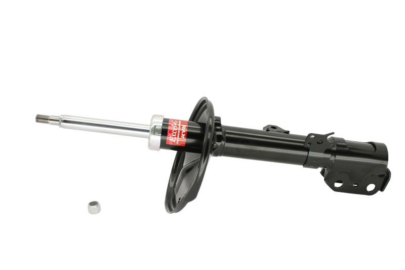 KYB 335040 | Shocks & Struts Excel-G Front Right TOYOTA RAV4 2001-05; 2001-2005