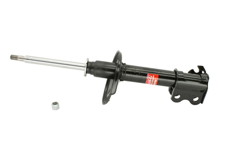 KYB 234054 | Shocks & Struts Excel-G Front Left TOYOTA Paseo 1992-95 TOYOTA Tercel 1991-94; 1992-1995