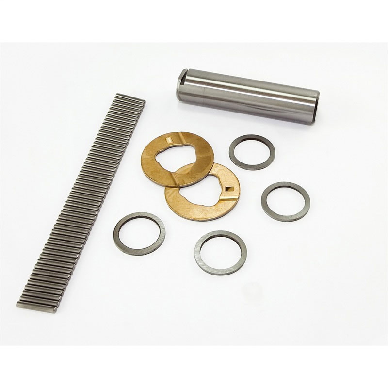 Omix 18605.01 | Intermediate Shaft Kit Dana 18 53-66 Willys; 1953-1966