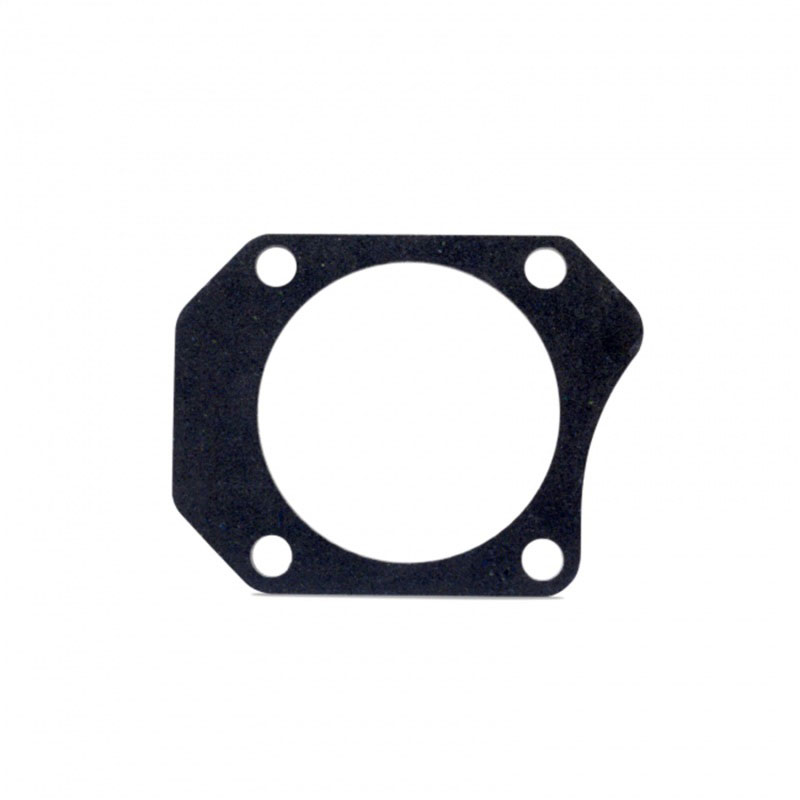 Skunk2 Racing 372-05-0115 | Skunk2 Honda K20Z3 72mm DBW K-Series Thermal Throttle Body Gasket; 1988-2000