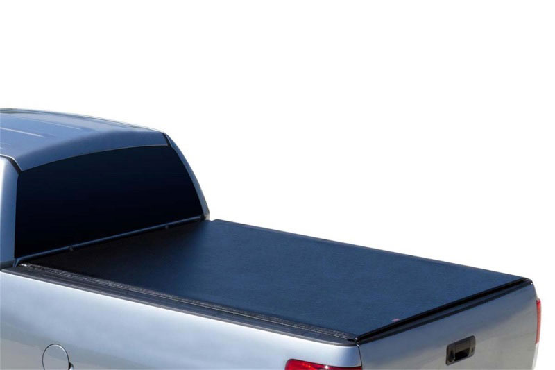 Access 61109 | Toolbox 82-11 Ford Ranger 6ft Bed Roll-Up Cover; 1982-2011