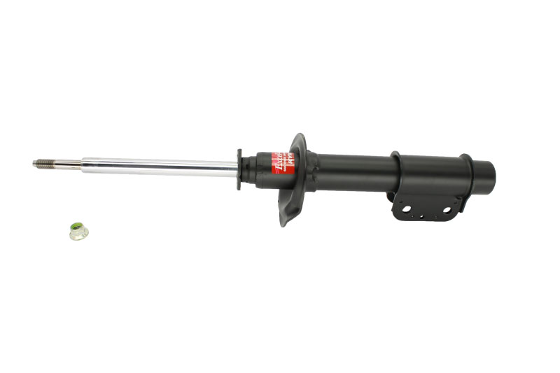 KYB 334295 | Shocks & Struts Excel-G Rear CHEVROLET Classic 2004-05 CHEVROLET Malibu 1998-03 OLDSMOBILE Alero; 2004-2005