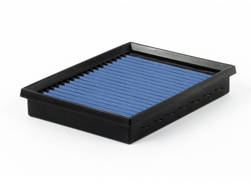 aFe 30-10216 | MagnumFLOW Air Filters OER P5R A/F P5R Ford Fusion 06-12 V6-3.0L; 2006-2012