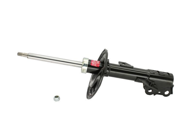 KYB 339177 | Shocks & Struts Excel-G Front Right TOYOTA Avalon 2005-06; 2005-2006