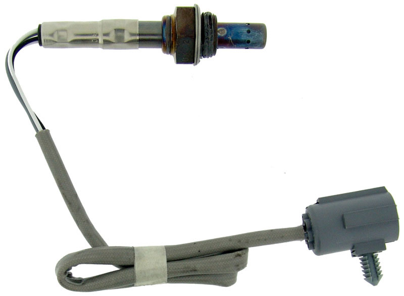 NGK 23025 | Chrysler Sebring 1999-1997 NTK Direct Fit Oxygen Sensor; 1997-1999