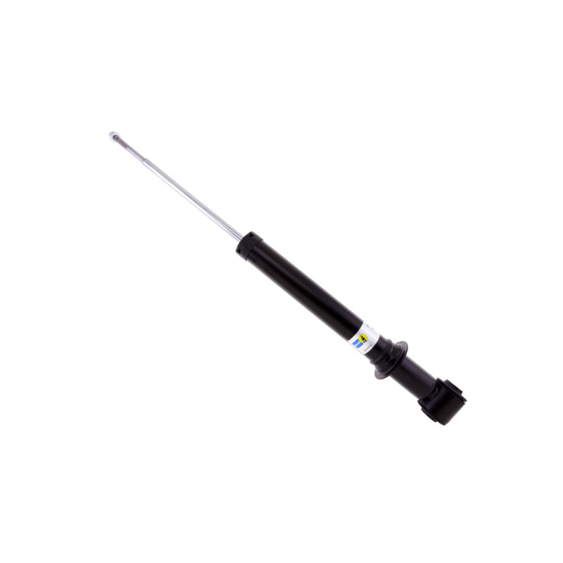 Bilstein 19-147093 | B4 OE Replacement Shock Absorber Saab 9-5 Rear; 1999-2009